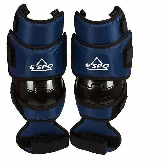 Наколенники вратаря хоккейные Espo. Защита локтя Bauer NSX s18 Elbow Pad Jr. Espo экипировка вратаря. Наколенники вратарские хоккейные Jr. Хоккей защита купить