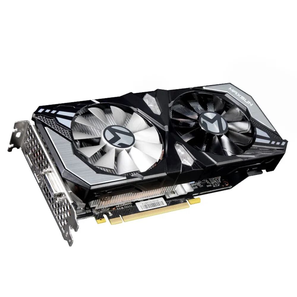 RTX 2060 6gb. Видеокарта РТХ 2060. Видеокарта 2060 6 ГБ. ASUS RTX 2060 6gb.