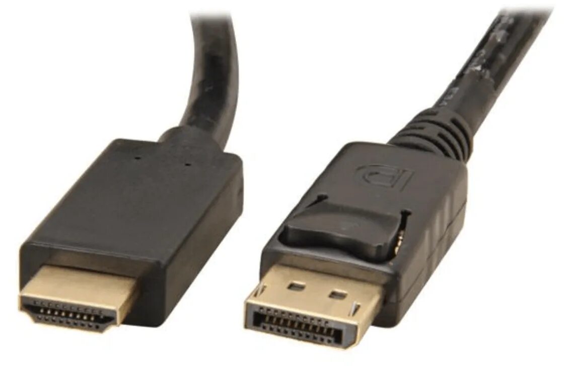 Displayport vs hdmi. Cc-dp-hdmi-1m. display port 1.2 vs hdmi 2.0. видеоразъемы displayport x3, hdmi. displayport 1.4 hdmi 2.0b.