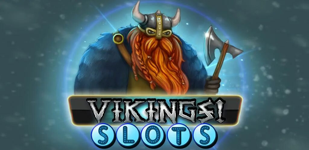 Викинги слот. Book of Vikings Slot фон. Слоты Викинг фон. Мемы про викингов. Viking clash