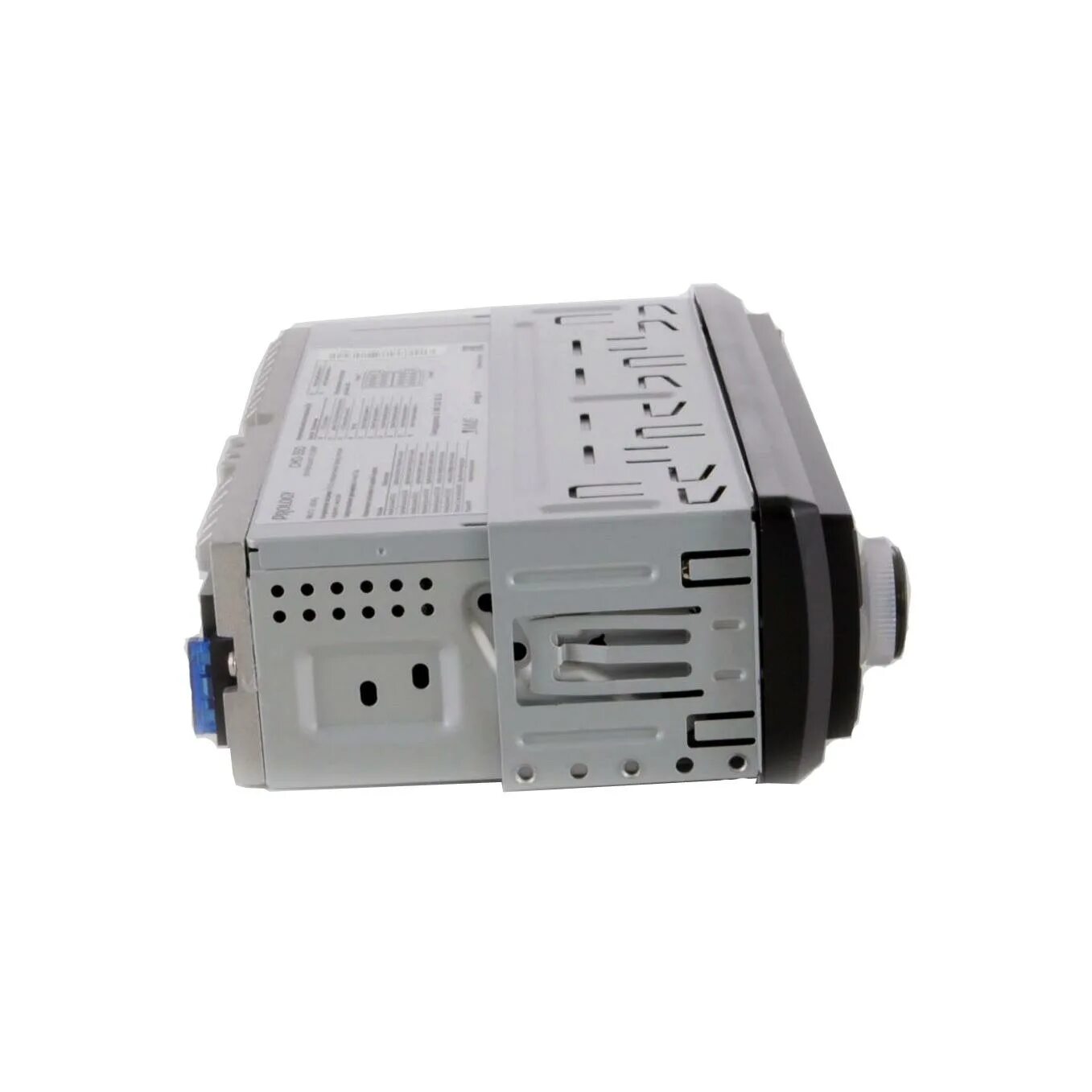Prology cmd 350. Автопроигрыватель prology cmd-350. автомагнитола prology cmd-125. автомагнитола prology cmd-180.