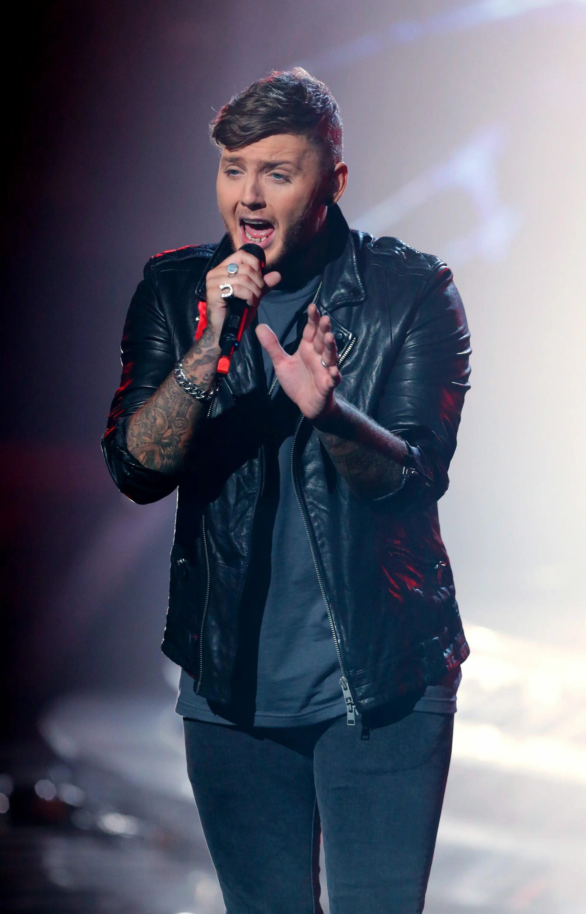 James arthur stars. James arthur 2022. James arthur. James arthur факты. James arthur stars.