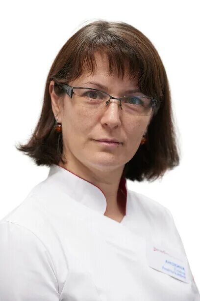Сурдолог. Сурдолог ростов на дону детский. Сурдолог ростов на дону детский. Фото сурдолога ставрополь зеленская. Сурдолог ростов на дону детский.
