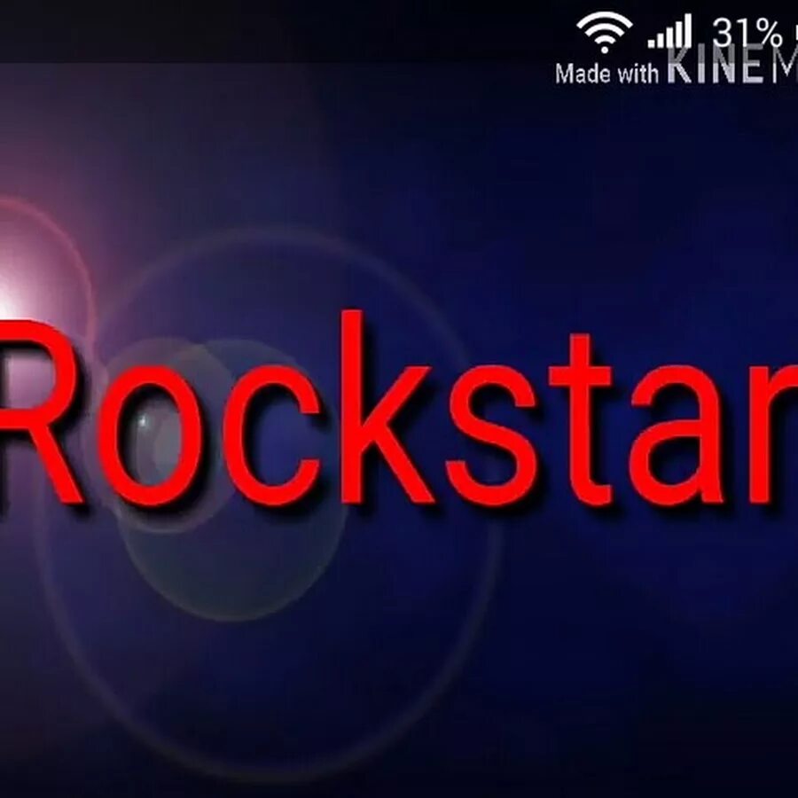 Rokstar-Remix. Рокстар песня. Рок Стар песня. Rockstar Song. Rockstar трек