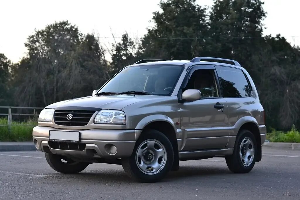 Suzuki Grand Vitara 2003. Гранд Витара 2003. Сузуки Витара 2003. Судзуки Гранд Витара 2003 3дв.