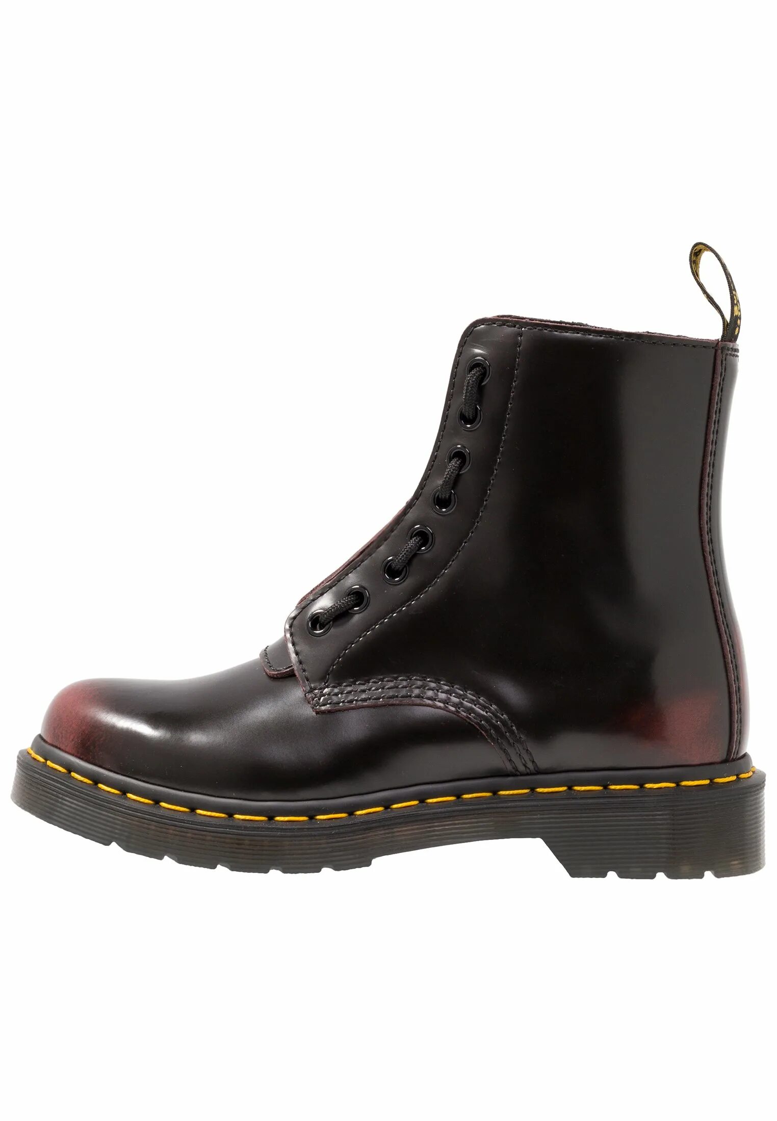 1460 pascal. Dr martens 1460 cherry red. dr martens 1460 pascal. dr martens arcadia. dr martens 1460 вишневые.