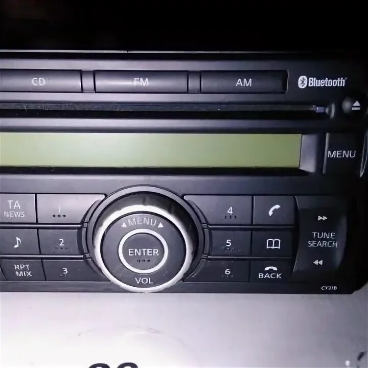 Nissan tiida 2008 штатная магнитола. Nissan tiida 2008 штатная магнитола. Nissan tiida 2008 штатная магнитола. Штатная магнитола ниссан тиида с11. Магнитола ниссан тиида 2012 штатная.