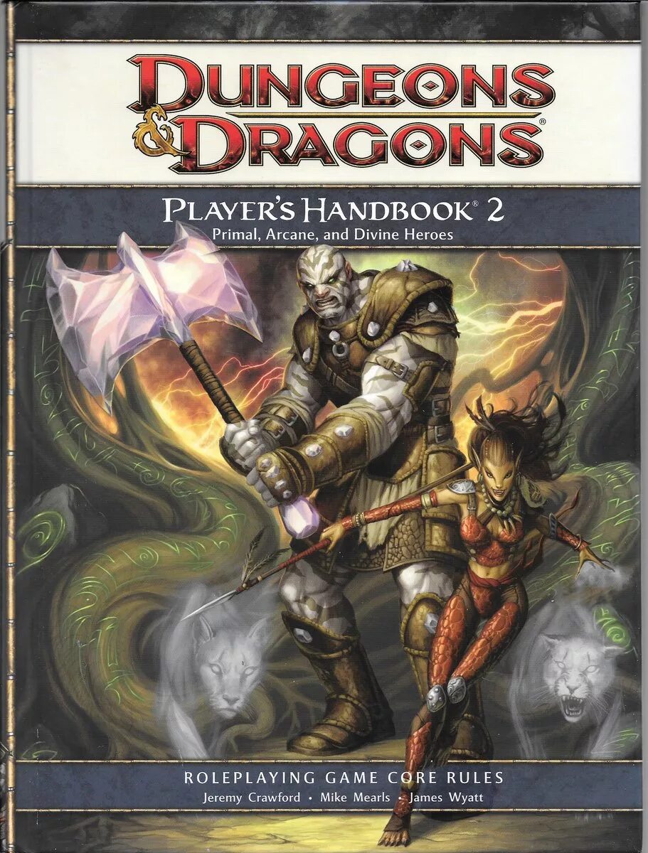 Подземелья и драконы книги. Dungeons and Dragons книга игрока. Подземелья и драконы книга. Dungeons and Dragons Player's Handbook. Книга игрока.