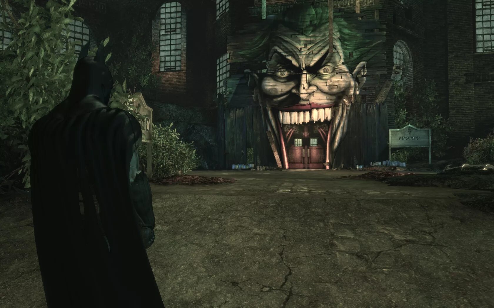 Бэтмен аркхем asylum. Batman: arkham asylum (2009). Бэтмен аркхем 2009. Бэтмен асилум на русском. Batman: arkham asylum (2009).