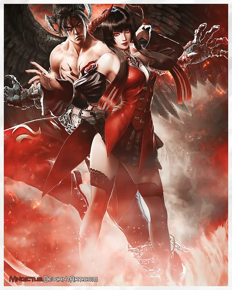 Of she x devils work. Кинг дайс и дьявол шип. Морриган darkstalkers и данте. Lil nas x монтеро. Of she x devils work.