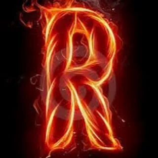 Fire r
