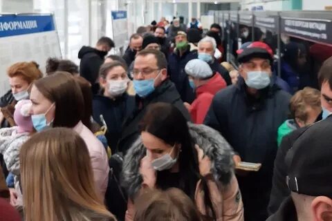 П очереди