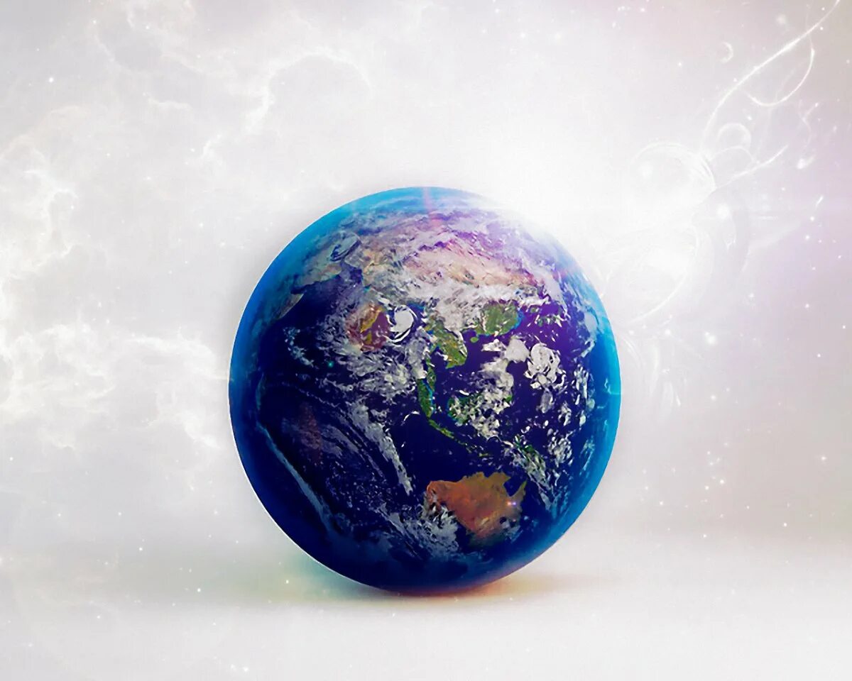 Земной шар. Земля шар. Планета земля. Изображение земного шара.