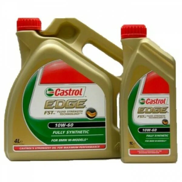 Castrol 10w60 Edge. Castrol Edge 10w60 2006 год. Castrol Edge 10w60 Redliners. Castrol Edge 10w60 Старая канистра.