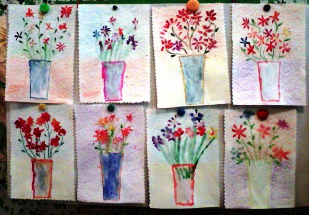 Неделя цветов в детском. Рисование садовые цветы средняя группа. рисование полевые цветы средняя группа. рисование в средней группе цветочная неделя. тема недели цветы в средней группе рисование.