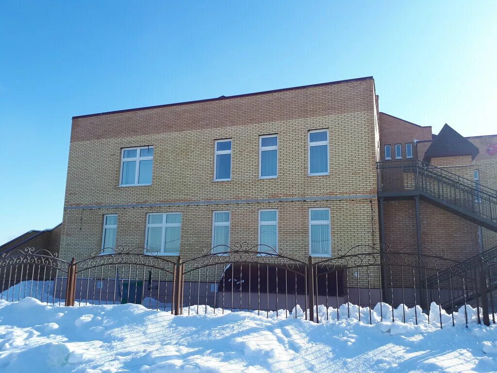 детский сад кармаскалы. садик ромашка буинск. садики. детский сад бэлэкэч мамадыш. мамадыш детские сады.