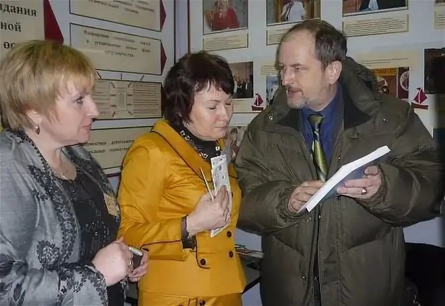 Погода х двойновский в новониколаевском. Погода х двойновский в новониколаевском. Двойновский волгоградская область. Погода х двойновский в новониколаевском. Погода х двойновский в новониколаевском.