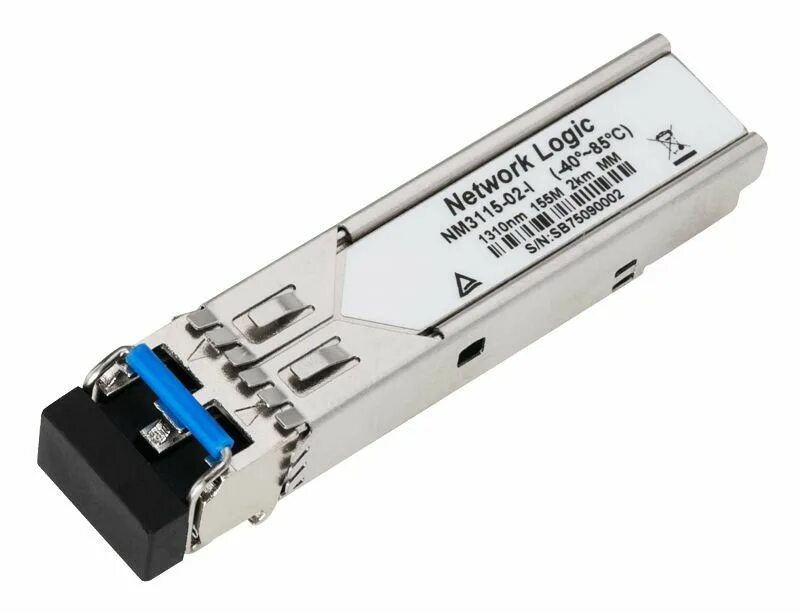 Sfp based. Sfp модуль sfg-l01. nsgate sf-mm2-i. модуль sfp nsgate sfg-l02-d. sfp-модуль двухволоконный sfg-l01-i.