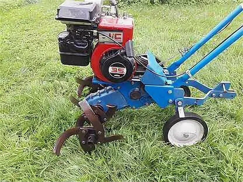 Мотоблок 3 л с. Культиватор Крот Briggs Stratton 3.5. Мотокультиватор МК 50 БК. Культиватор Крот с двигателем Briggs & Stratton. Мотокультиватор Крот с двигателем lider LR-5.5.