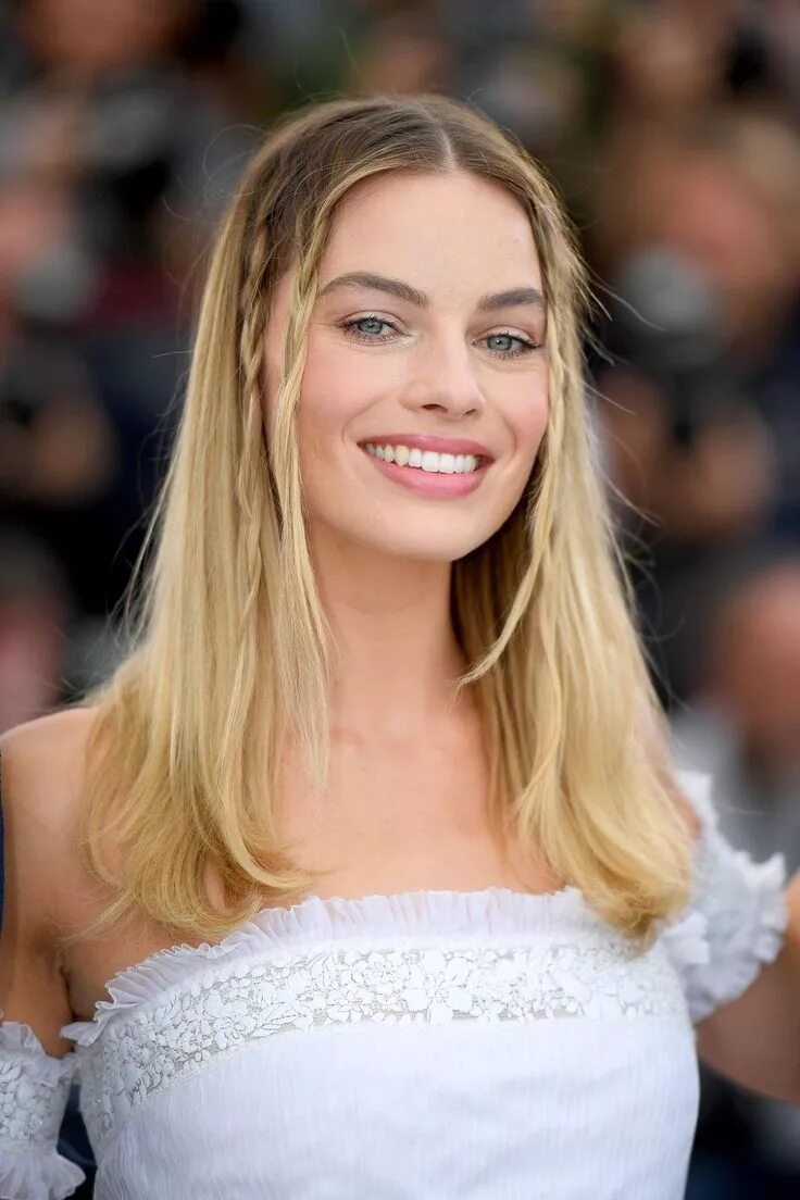 Как выглядит марго. Марго робби. morgo lobbo. роби марго робби. марго робби margot robbie.