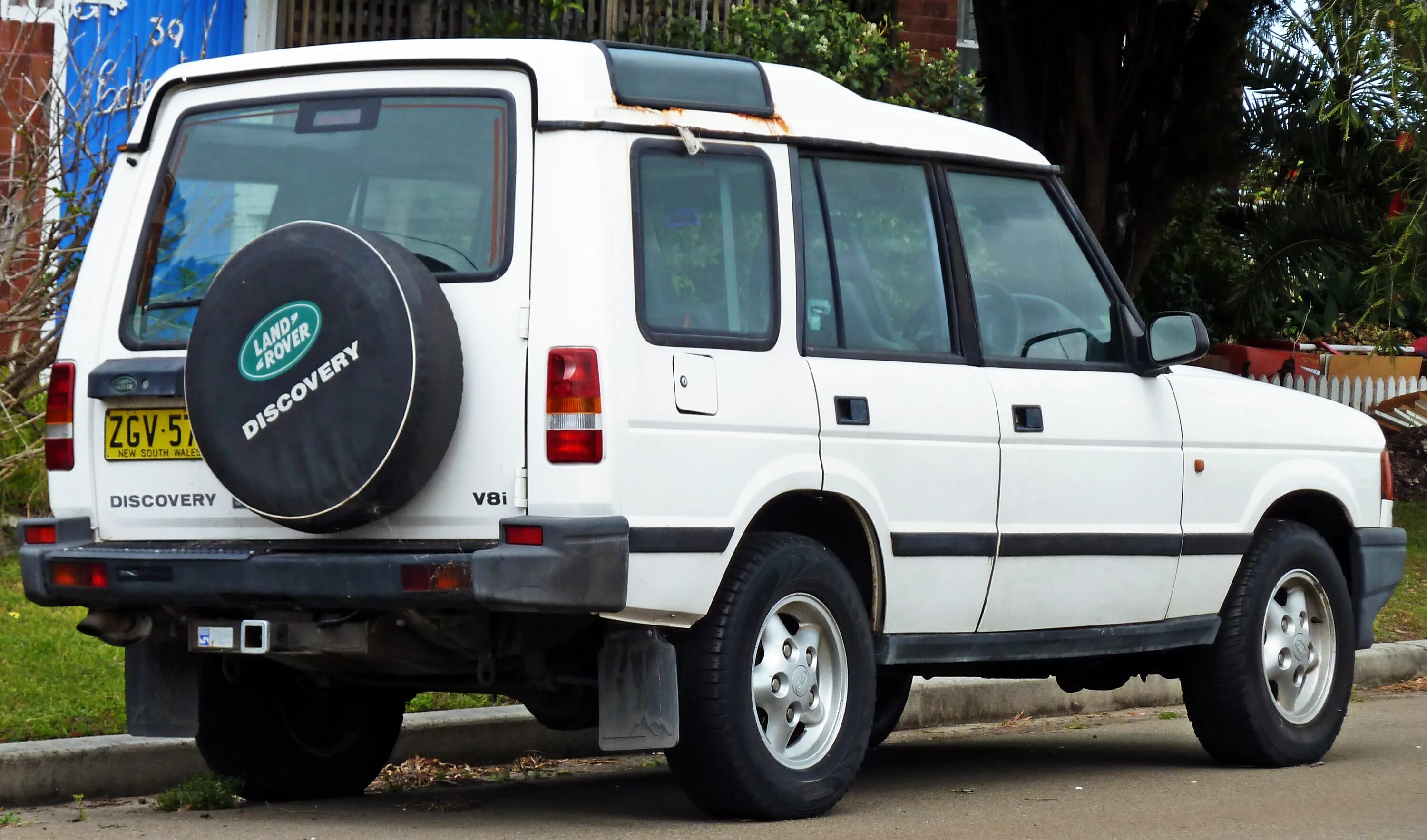 Discovery 1 8. Ленд Ровер Дискавери 1994. Ленд Ровер Дискавери 1997. Land Rover Discovery 2 1994. Лэндровер Дискавери 1997.