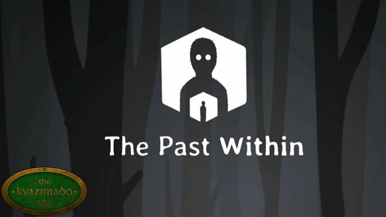 The past within. The past within Rusty Lake шахматы. Invite me in game. The past within rusty