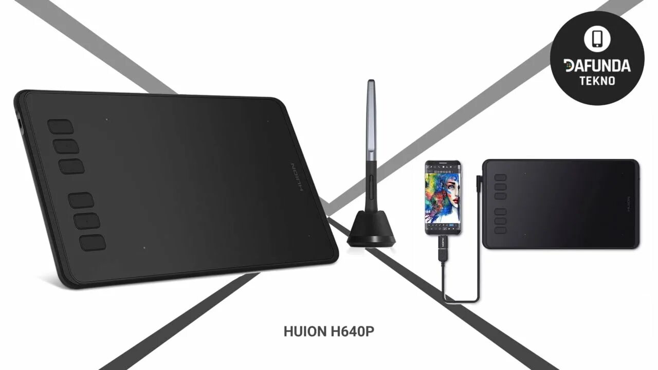 Huion h640p. Huion 640p. Huion h640p наконечник. Графический планшет Huawei h640p. Планшет huion h640p
