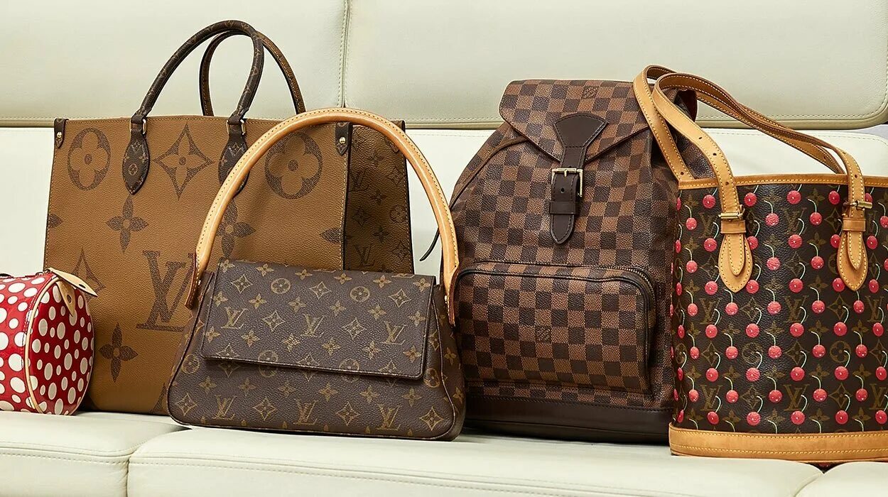 Новая коллекция сумок Луи Виттон. Луис лувитон сумки. Бренд Луи Виттон сумки. Коллекция сумок Луи Виттон.