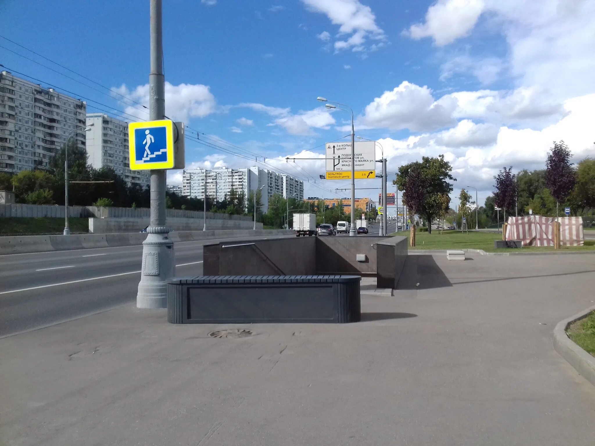 Подземный пешеходный переход. Подземные пешеходы в Челябинске. Проект подземного пешеходного перехода. Пешеходный переход 6 радиальная улица 7/6 корп 3.