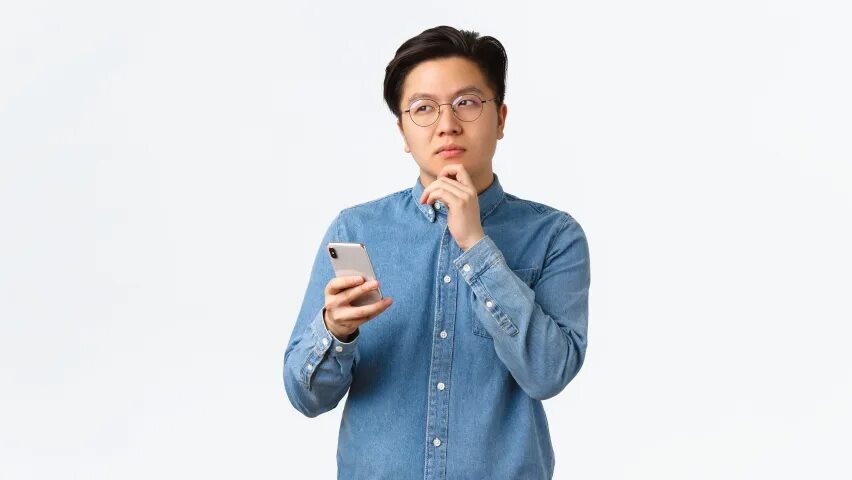 Asian man portrait. Азиаты улыбаются мужчины. Chinese man stock. For asian man. Директивная личность азиат.