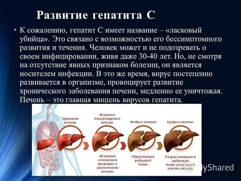 Причины профилактика гепатита а. Вирусный гепатит причины и профилактика. Гепатит б развитие