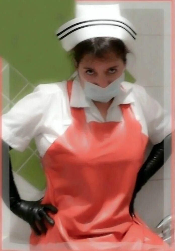 Эротический костюм медсестры. Медсестра в перчатках. Девушка медсестра. Джесси джейн медсестричка. Образ медсестры.