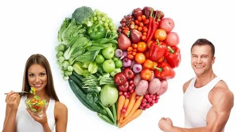 Good health