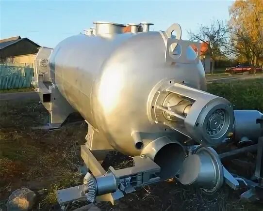 Квм 4.6. Котел для производства мясокостной муки. квм 4-25. котел лапса. вакуумный котел.