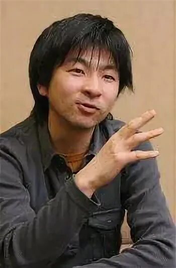 японец пианист. котаро исака кузнечик. котаро исака писатель фото. исака котаро "поезд убийц". котаро исака писатель фото.