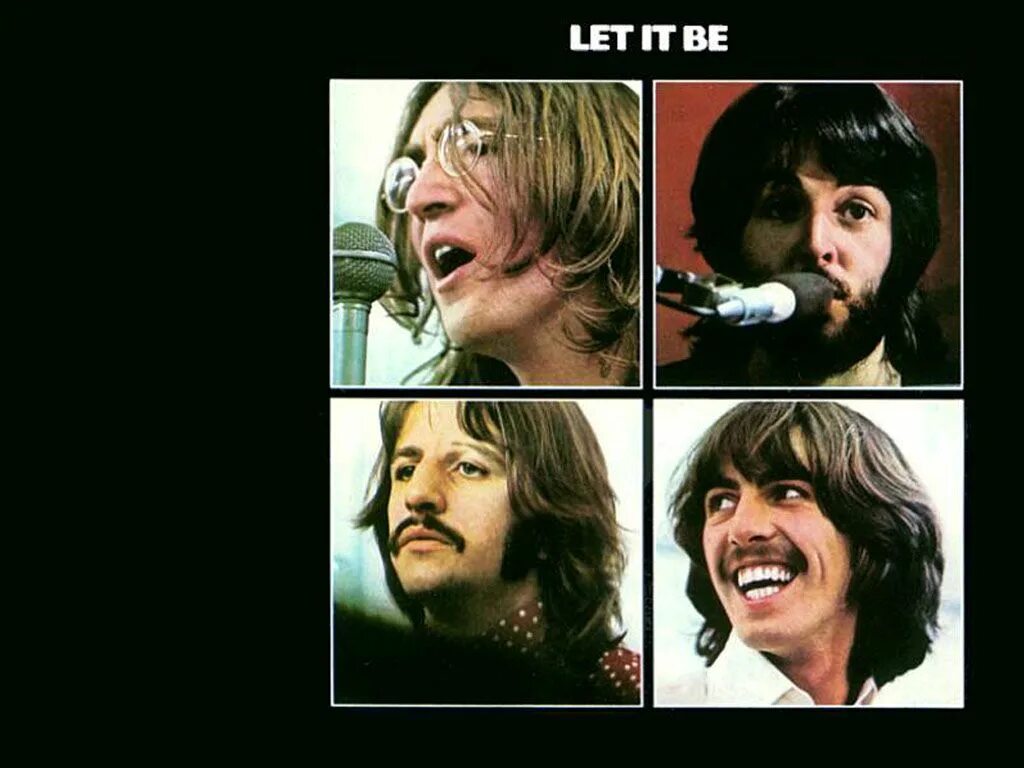 Let it be album. The Beatles - Let it be. The Beatles Let it be обложка альбома. Let it be the Beatles фото. Лет ит би слушать