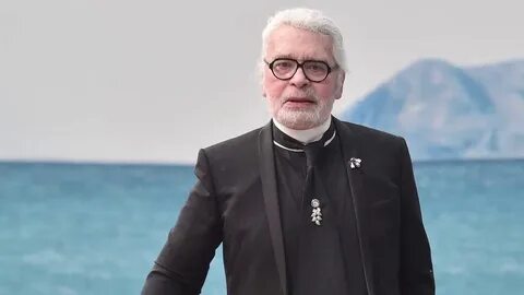 Karl de