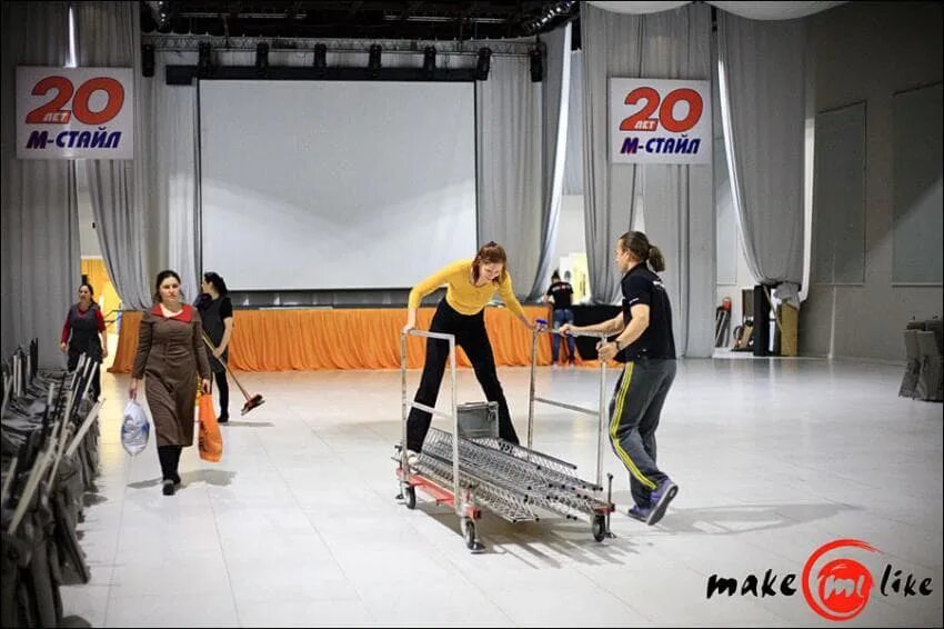 стайл электроникс березники официальный. буэнос айрос стиль в одежде. даниил фоменко парикмахер. Vitacolor classic. техник стайл.