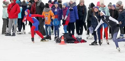 Спорт спорт нижний новгород сайт