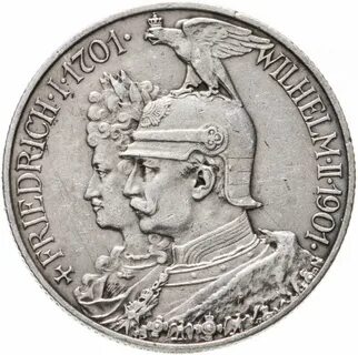 Пруссия 2