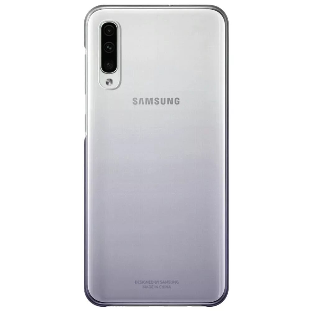 Телефона 50 сколько рублей. Самсунг а50. Самсунг а50 белый. Galaxy a50 Black. Samsung a50 2007.