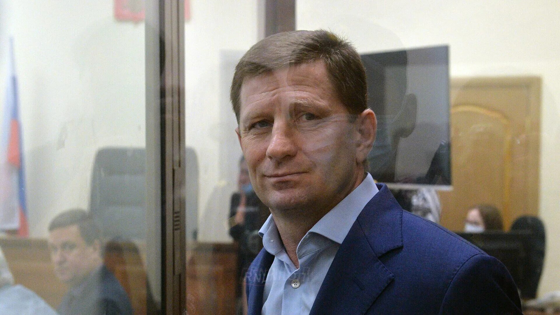 Где сейчас фургал губернатор хабаровского края. Сергей фургал. фургал сергей иванович губернатор хабаровского края. сергей фургал 2025. сергей иванович фургал в суде.