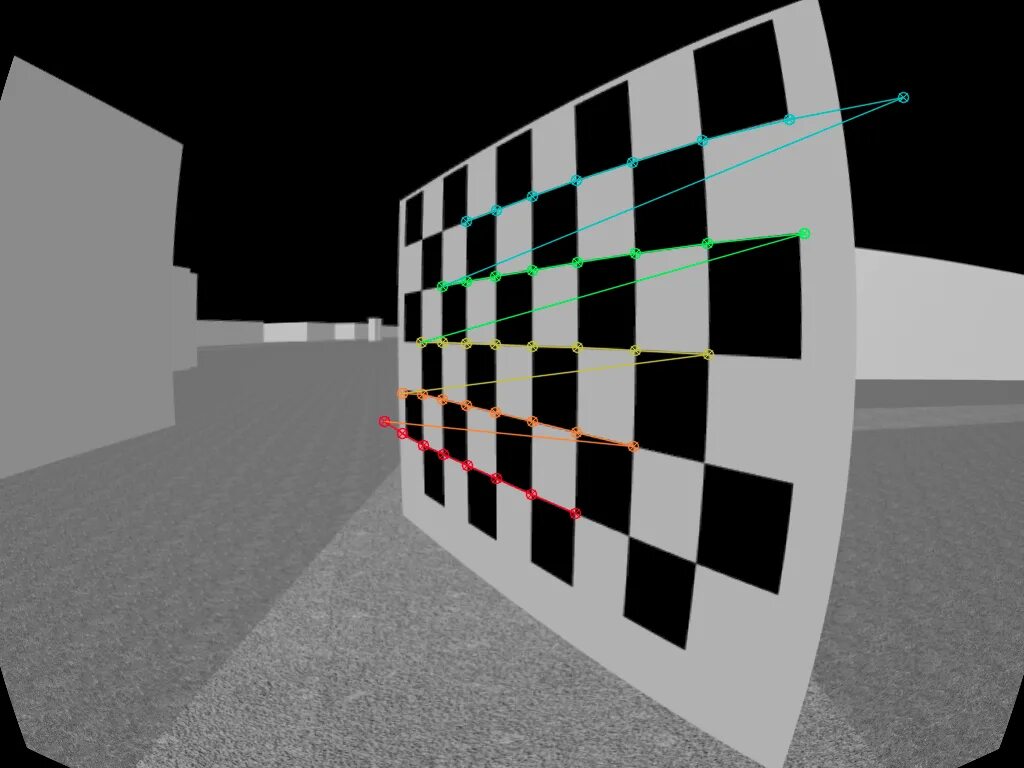 Opencv frame. Opencv drawchessboardcorners. cvtcolor opencv. opencv калибровка камеры шахматной доской. уроки opencv.