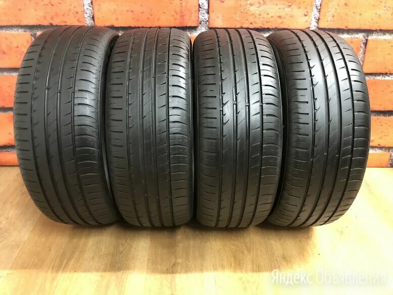 205 55 16 Hankook Ventus Prime 2. Hankook 205/55 r16. Hankook 205/55 r16 лето. Hankook Ventus Prime 2 k115 205/55 r16 91h. 205 55 r16 б у купить