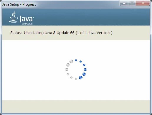 Java version 8. Java 8 update 45. dr. java. java 8 update 51 64-bit. опять повторить java.