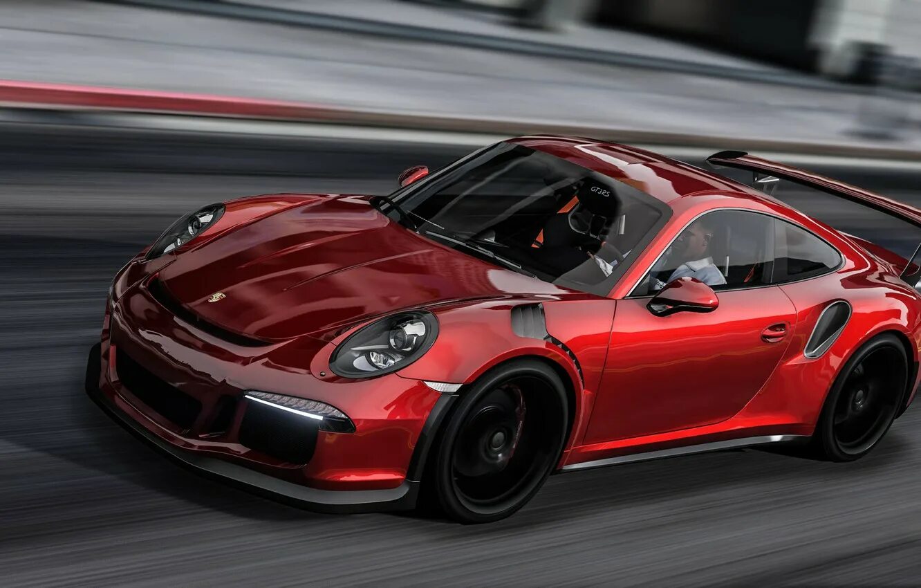 Gt 3 t
