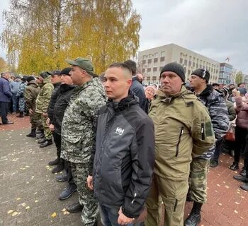 Казань отправка