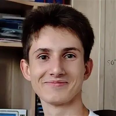 Тпт тверь