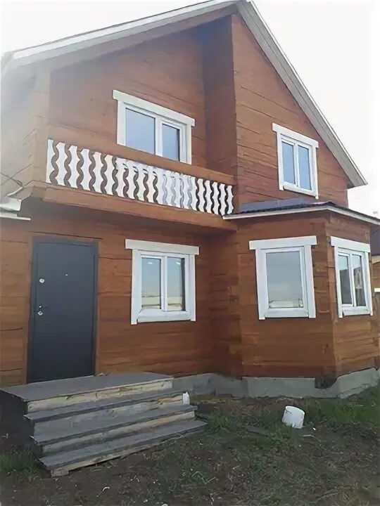 Качугский тракт на карте. Прогноз погоды на неделю. Погода в уфе сегодня. Погода в белгороде на неделю. Д.