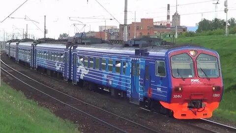 Москва казанская люберцы